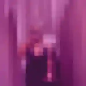 Hortense (30 ans) à Meusnes attend une rencontre rapidement