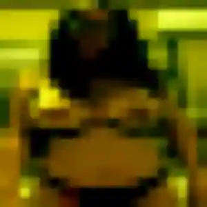 Joana, 27 ans, cherche un plan cul à Meusnes