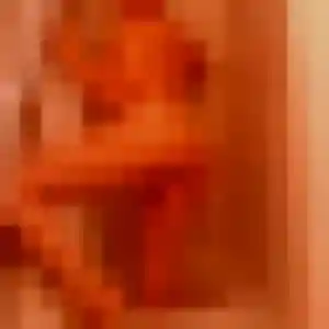 Rym, 40 ans, en ligne à Meusnes pour une rencontre coquine