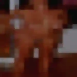 Anastasia, 31 ans, dispo pour plan cul à Meuzac