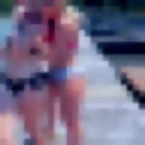 plan cul à Meuzac : profil de Gwendoline, 22 ans - sans engagement