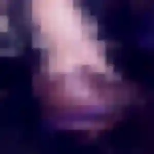 Marie-Line, fille de 36 ans cherche plan cul à Meuzac