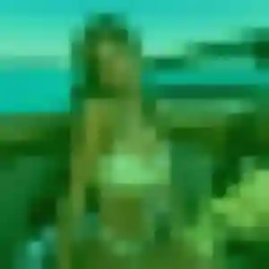 Belle Brune, 24 ans à Mévoisins - voir sa photo