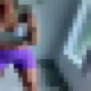 Photo perso de Cassandre, 35 ans à Mévoisins - rencontre coquine