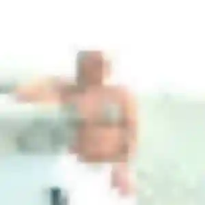 Photo de Anouk à Meximieux (43 ans) - plan cul anonyme