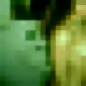 Rejoins Chiara, 45 ans à Meximieux en privé