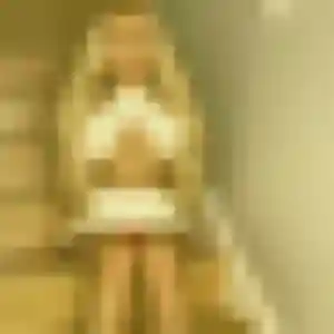 Contacte Debora, 45 ans à Meximieux en privé