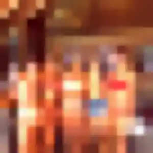 Photo de Geneve à Meximieux (42 ans) - plan cul anonyme