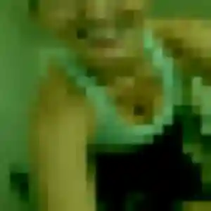 Belle Valerie, 45 ans à Meximieux - voir sa photo