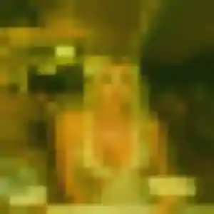 Photo exclusive de Anne-Sophie, 29 ans à Mexy - plan discret
