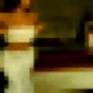 plan cul à Mexy : photo de Clemence, 39 ans - sans engagement