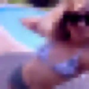 Jennifer, 28 ans, disponible à Mexy pour une rencontre coquine