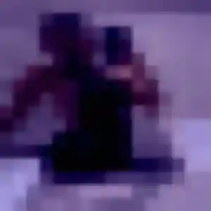 Judith, 42 ans, en ligne à Mexy pour un plan cul