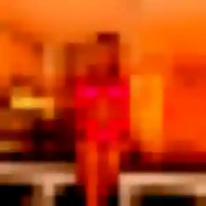 Profil de Theresa à Mexy (32 ans) - plan cul anonyme