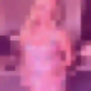 Belle Domitille, 39 ans à Meyenheim - la contacter