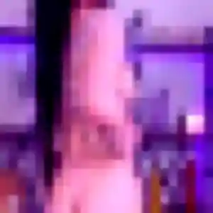 Photo perso de Katia, 35 ans à Meyenheim - rencontre sans lendemain