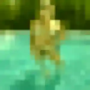 Photo de Odette à Meyenheim (28 ans) - plan cul discret
