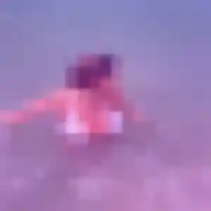Charmante Amira, 41 ans à Meylan - la contacter