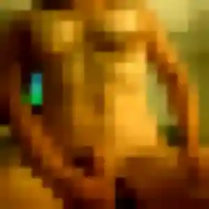 Profil de Aurore à Meylan (38 ans) - plan cul gratuit