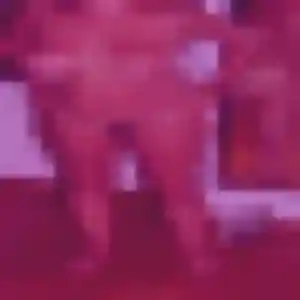 Photo de Celine à Meylan (38 ans) - plan cul gratuit
