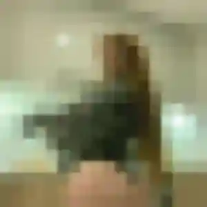Jocelyne (33 ans) à Meylan cherche un plan cul maintenant