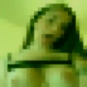 Roxane de Meylan, 43 ans - plan cul discret