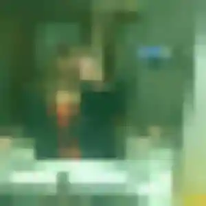Photo privée de Gwendoline, 32 ans à Meymac - rencontre sans lendemain