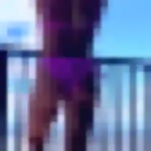 Jolie Marie-Louise, 32 ans à Meymac - voir sa photo