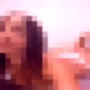 Photo de Nadia à Meymac (28 ans) - plan cul sans inscription