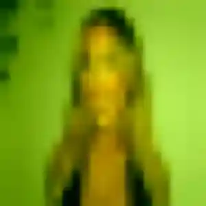 Solange, 25 ans, cherche un plan cul à Meymac