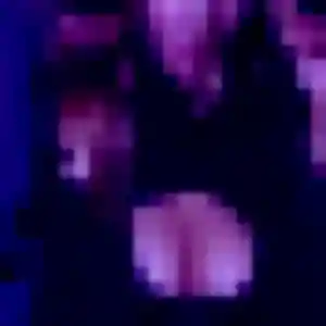 Profil de Verane à Meymac (33 ans) - plan cul anonyme