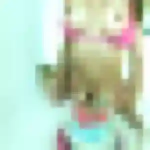 Jennifer, femme de 27 ans veut plan cul à Meynes