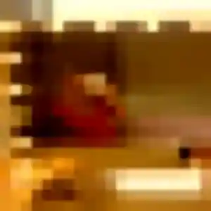 Armelle, 28 ans, en ligne à Meyrals pour une rencontre coquine