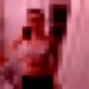 Marie-Helene, 44 ans, cherche un plan cul à Meyrals
