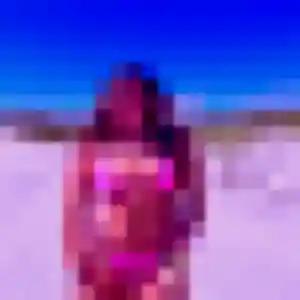 Meriem, 26 ans, disponible à Meyrals pour une rencontre coquine