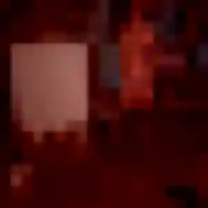 Olivia, 29 ans, connectée à Meyrannes pour une rencontre coquine