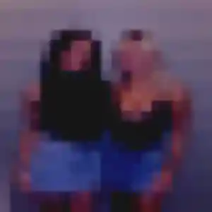 Charmante Anne-Marie, 45 ans à Meyrargues - la contacter