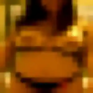 Photo sexy de Germaine, 25 ans à Meyrargues - plan discret