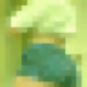 Jolie Magalie, 42 ans à Meyrargues - voir sa photo