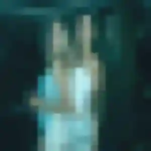 Veronique, femme de 30 ans cherche plan cul à Meyrargues