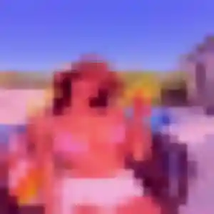 Photo de Laurence à Meyras (39 ans) - plan cul gratuit