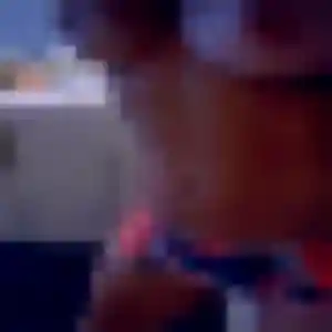 Marie-Helene, femme de 31 ans cherche plan cul à Meyras