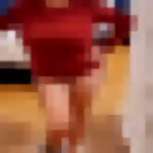 Contacte Noemie, 25 ans à Meyras en privé