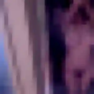 Découvre Xena, 35 ans à Meyras en privé