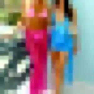Laure, 33 ans, dispo pour plan cul à Meyreuil