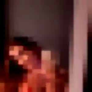 Charmante Melanie, 41 ans à Meyreuil - découvrir son profil