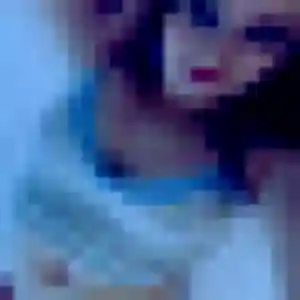 Photo de Caroline à Meyrié (38 ans) - plan cul discret