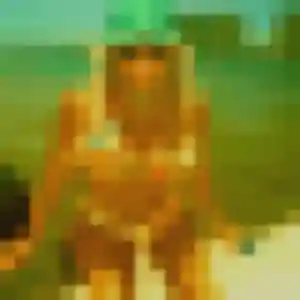 Katia, femme de 26 ans cherche plan cul à Meyrieu-les-Étangs