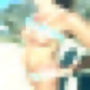 Sexy Rachel, 38 ans à Meyrieu-les-Étangs - découvrir son profil