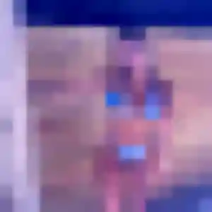 Sexy Johanna, 29 ans à Meyrueis - voir sa photo